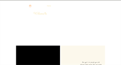 Desktop Screenshot of foundationgrounds.com